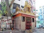 Bangalore Still Worships Goddess of Plague: Plague Amma To Cure Themselves Of Diseases And COVID-19