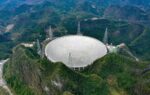 radio telescope-compressed