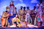 ramlila (1)