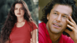 rekha (2) (1)