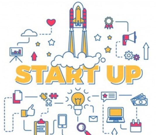 Watch: Some Of The Quirkiest StartUps Of India