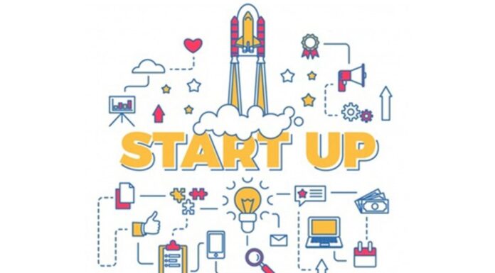 Watch: Some Of The Quirkiest StartUps Of India