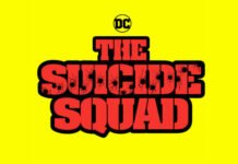 Fans Create Buzz Online as James Gunn’s The Suicide Squad Set for Summer 2021
