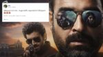 Mirzapur 2 Leaked