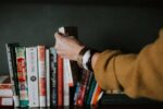 therapist-book-recommendations-2019