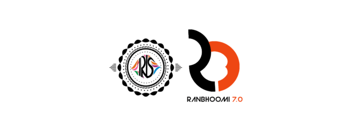 IRIS Ranbhoomi'20