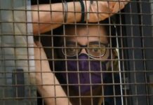 Internet Flooded With Digs After Arnab Goswami Gets Arrested Arnab Goswami Arrested