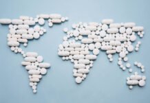 China’s Expansion In Pharma Industry Spells Trouble For India And Developing Nations