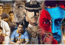 7 Times Indian Biopics Distorted Facts And Why It Cannot Be Shrugged Off