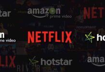 What All Will IB’s Censorship Kill In Our Favourite Shows & Movies On Netflix, Prime Etc.?