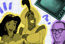 Here’s How Most Of Our Childhood Cartoons Are Inherently Sexist