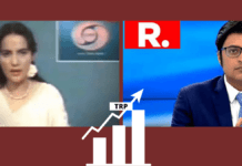 A Thing Or Two Present Day Indian Reporters Could Learn From Doordarshan Legends