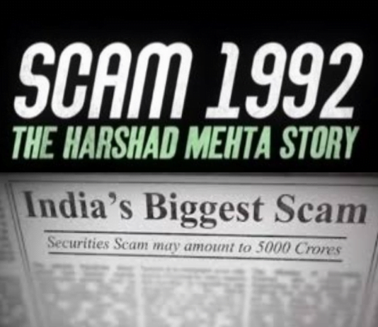 In Pics: YouTuber Mr. Thin Tells What Harshad Mehta’s Family Members Are Up To Now