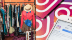 We Handpicked Some Insta Pages To Get Your Thrift Shopping In Place