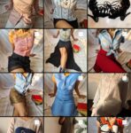 We Handpicked Some Indian Instagram Pages To Get Your Thrift Shopping In Place