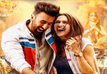 5 Ways How ‘Tamasha’ Inspired Us To Follow Our Dreams