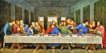 The Last Supper