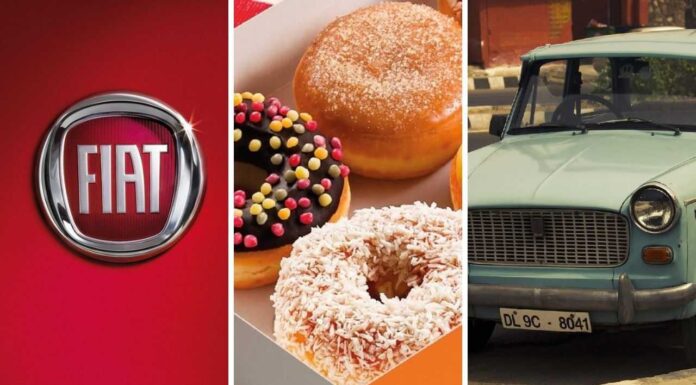 Watch: 5 Successful International Companies That Failed Badly In India international companies failed in india