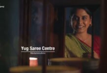 Cadbury’s New Ad Using AI Is Worth Watching For So Many Reasons Cadbury New Ad