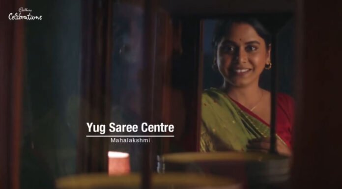 Cadbury’s New Ad Using AI Is Worth Watching For So Many Reasons Cadbury New Ad