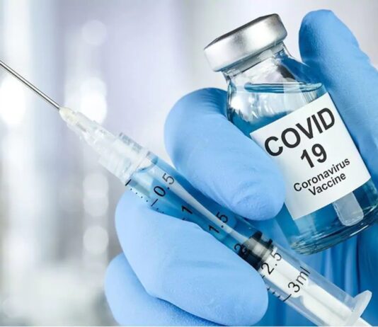 After The COVID Vaccine, Will The World Go Back To How It Was In 2019?