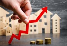 What Led To A Rise In Demand For Buying Homes Among Indian Millennials?