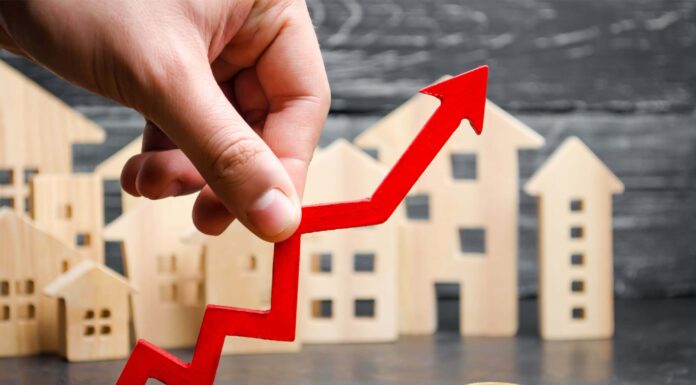 What Led To A Rise In Demand For Buying Homes Among Indian Millennials?