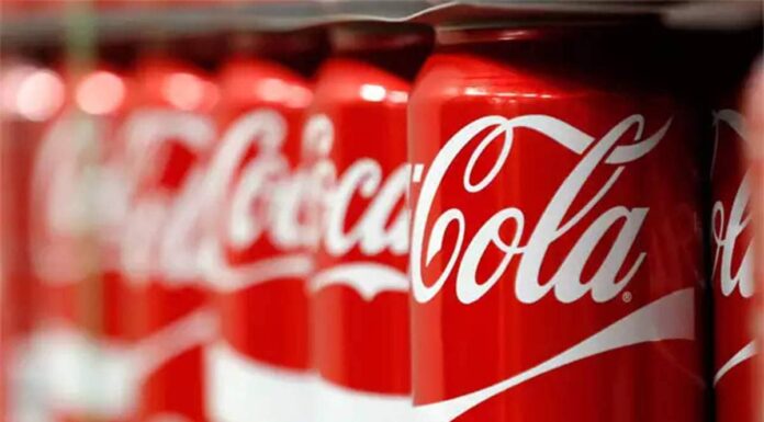 How Coca-Cola Has Been Integral To The Making Of Indian Politics Post-Independence