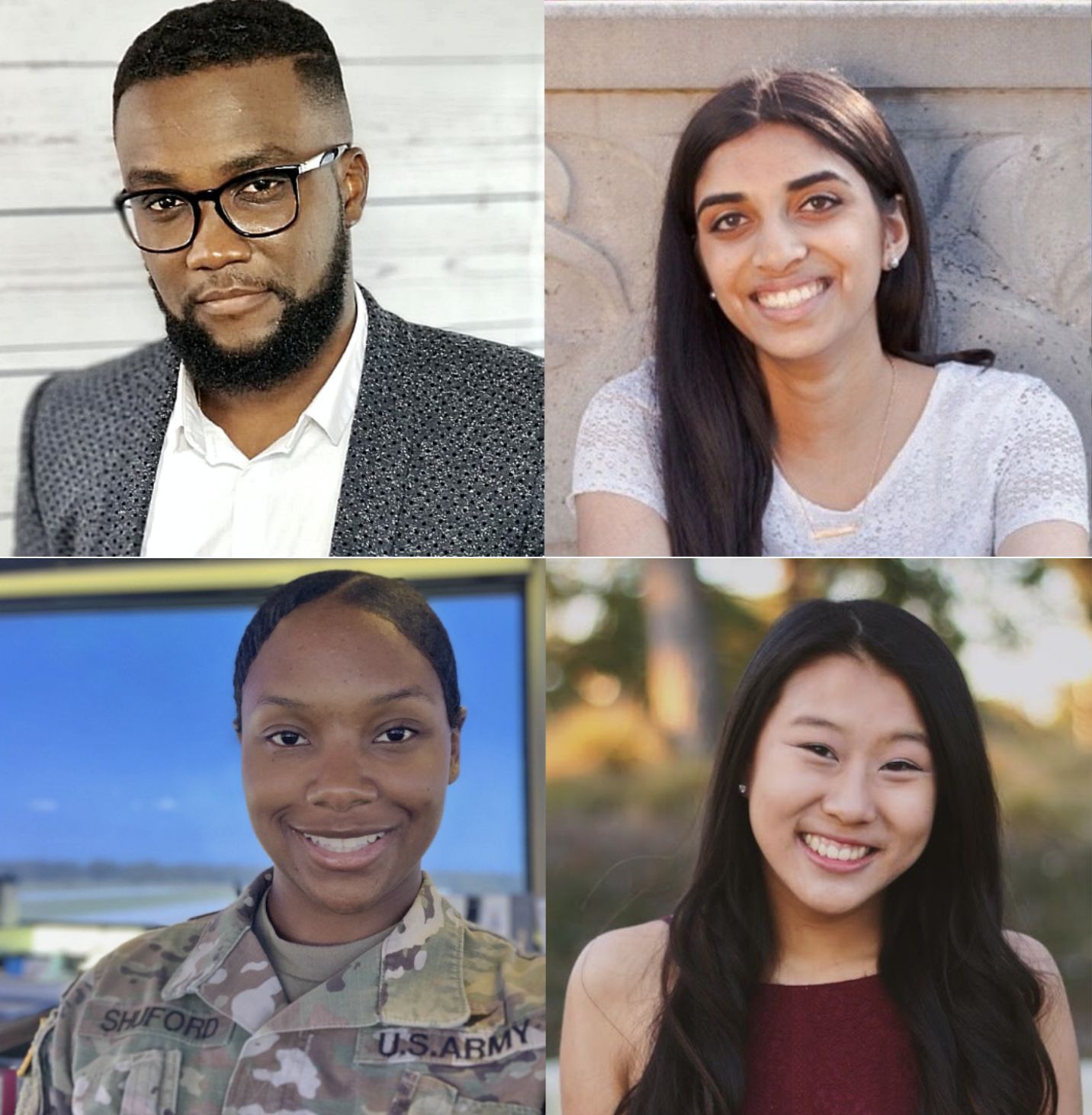 Sbb Research Group Stem Scholarship3