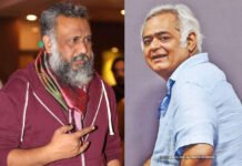 Celebs Are Revealing Their First Salary And The Age They Got It At First Salary