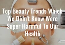 beauty trends