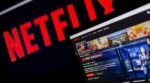 netflix-bloomberg-1200-2-1