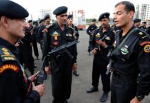 How We Need To Identify Internal Threats First In Order To Deal With The External Ones