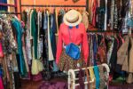 We Handpicked Some Indian Instagram Pages To Get Your Thrift Shopping In Place