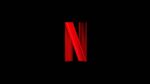 s3-news-tmp-304828-netflix_2019–default–1280