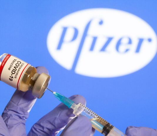 Comparing And Simplifying The Three COVID-19 Vaccines Under Trial