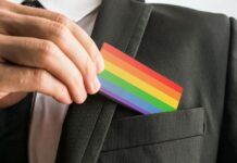 2 Indian Companies Named As Top Employers For LGBT+ People In India’s First Workplace Equality Index India First Workplace Equality Index