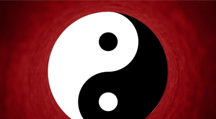 Breakfast Babble: How I Think It Is Ok To Lose Sometimes lose win