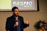 68. FlexPro Meals