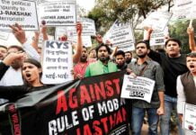 There Is A Difference Between Hinduism And Hindutva Which Everyone Should Understand