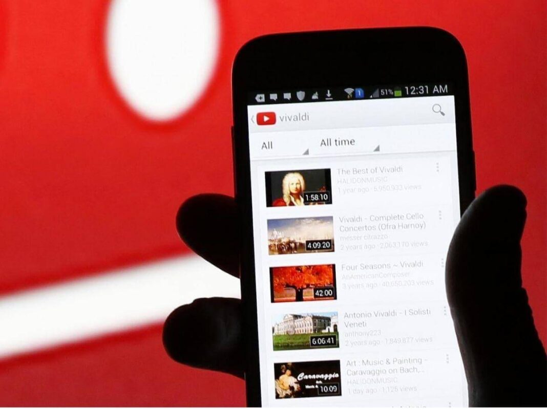 YouTube’s New Feature Will Ask You To Think Twice Before Posting Toxic