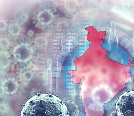 Watch: January 2020 To December 2020: COVID-19’s India Timeline