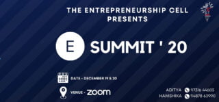 ESummit'20