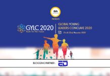 The GYLC 2020 By TBH Circle Taught Students How To Become A Leader And Conquer Their Daily Struggles GYLC 2020