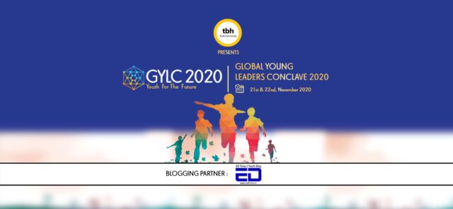 GYLC 2020