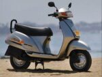 Honda-Activa-1st-Generation-1000×750 (1)
