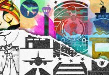 How Privatisation Of Government Entities Can Become A Big Problem In India