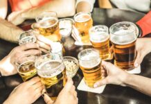 Despite Huge Revenue From Alcohol, Why Does India Not Have A Uniform Drinking Age?