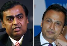 Why Did Anil Ambani Not Get The Success His Brother Mukesh Ambani Achieved?