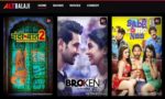 ALT BALAJI